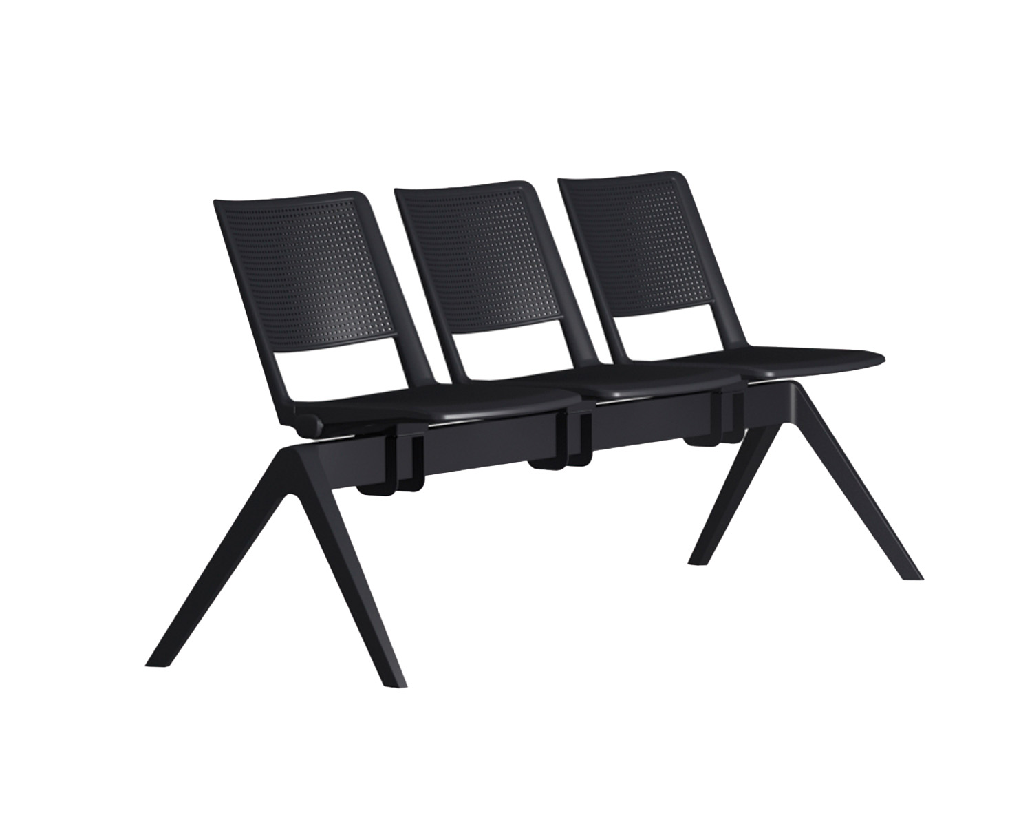 BEÇA 1619 - Image 2