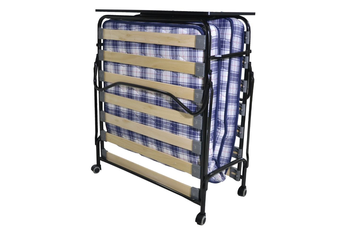 Divã Molas - Image 3