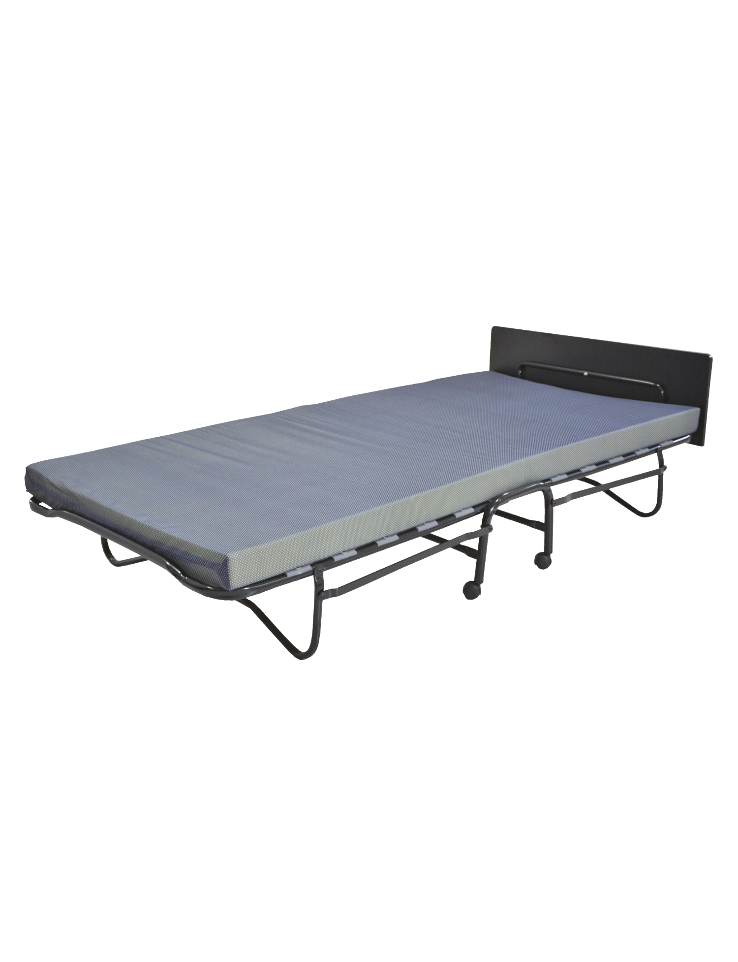 Divã Núcleo - Image 2