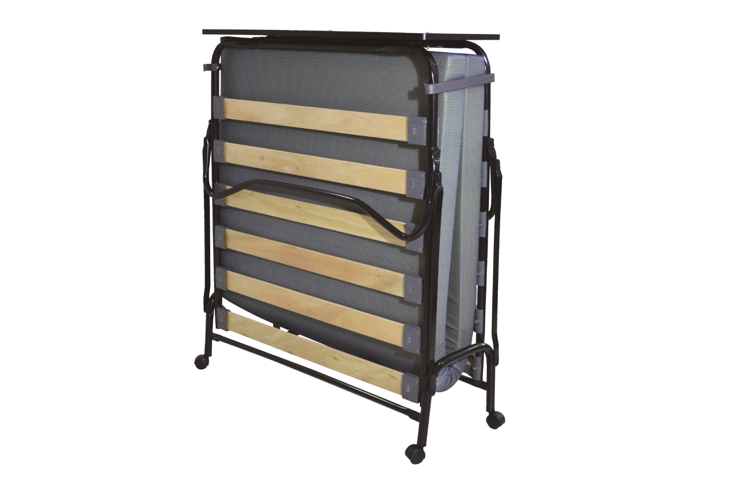 Divã Núcleo - Image 3