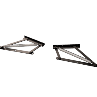 Esquadro Chaise Longue