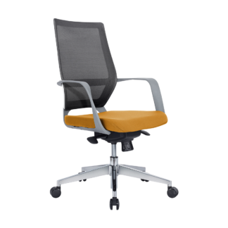 Cadeira de escritório