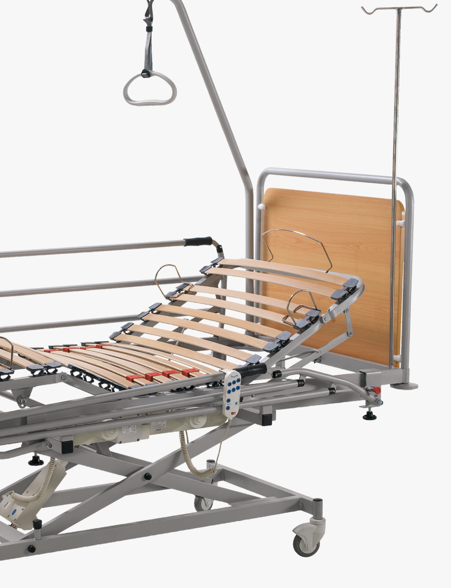 Linea Care - Image 2