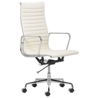 Cadeira de escritório