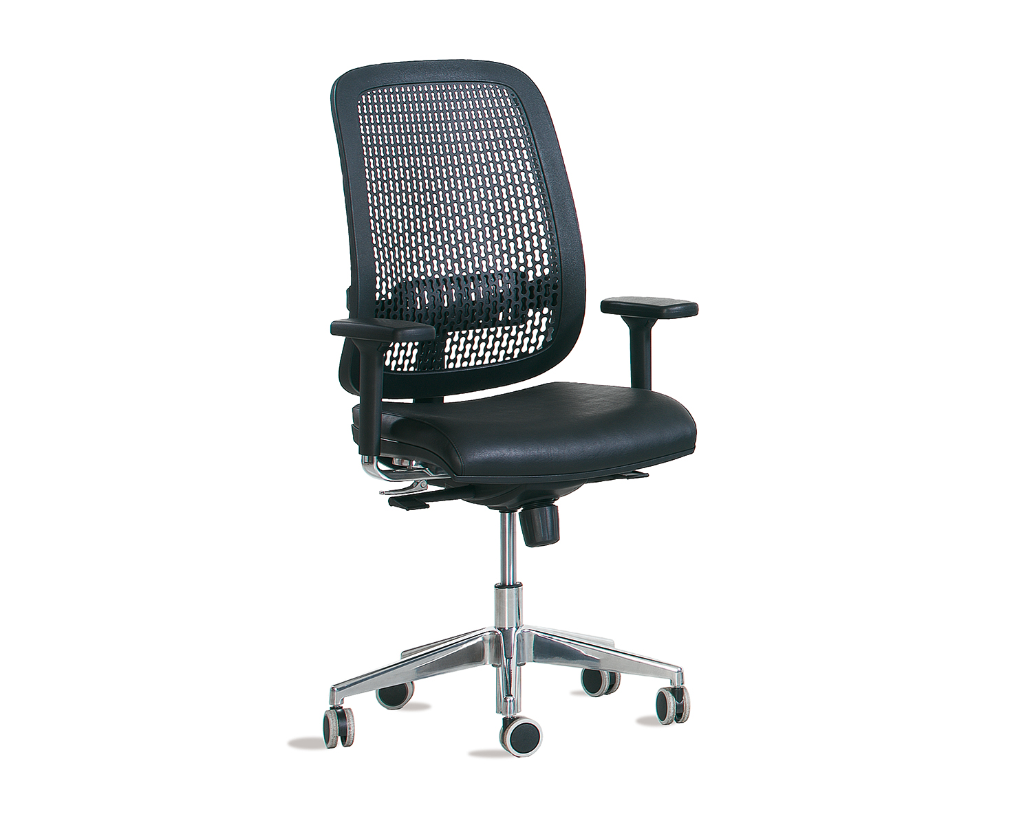 SINTRA 3216CR - Image 2