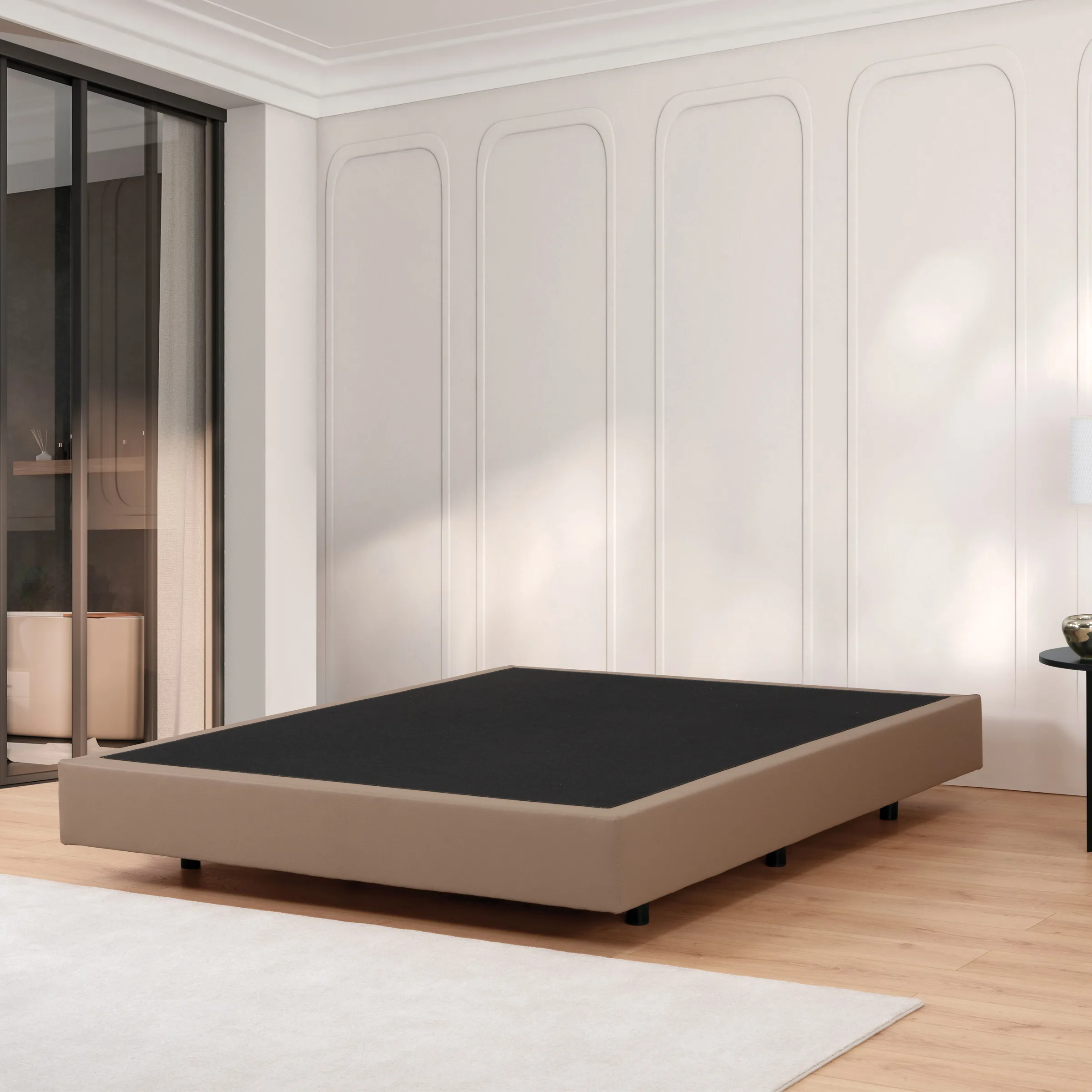 Basic Suite - Image 2