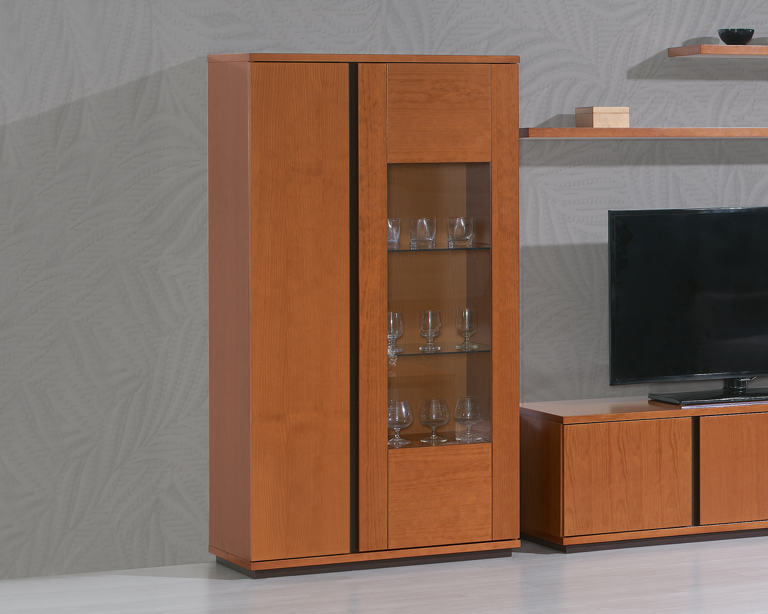 Cristaleira - Image 3