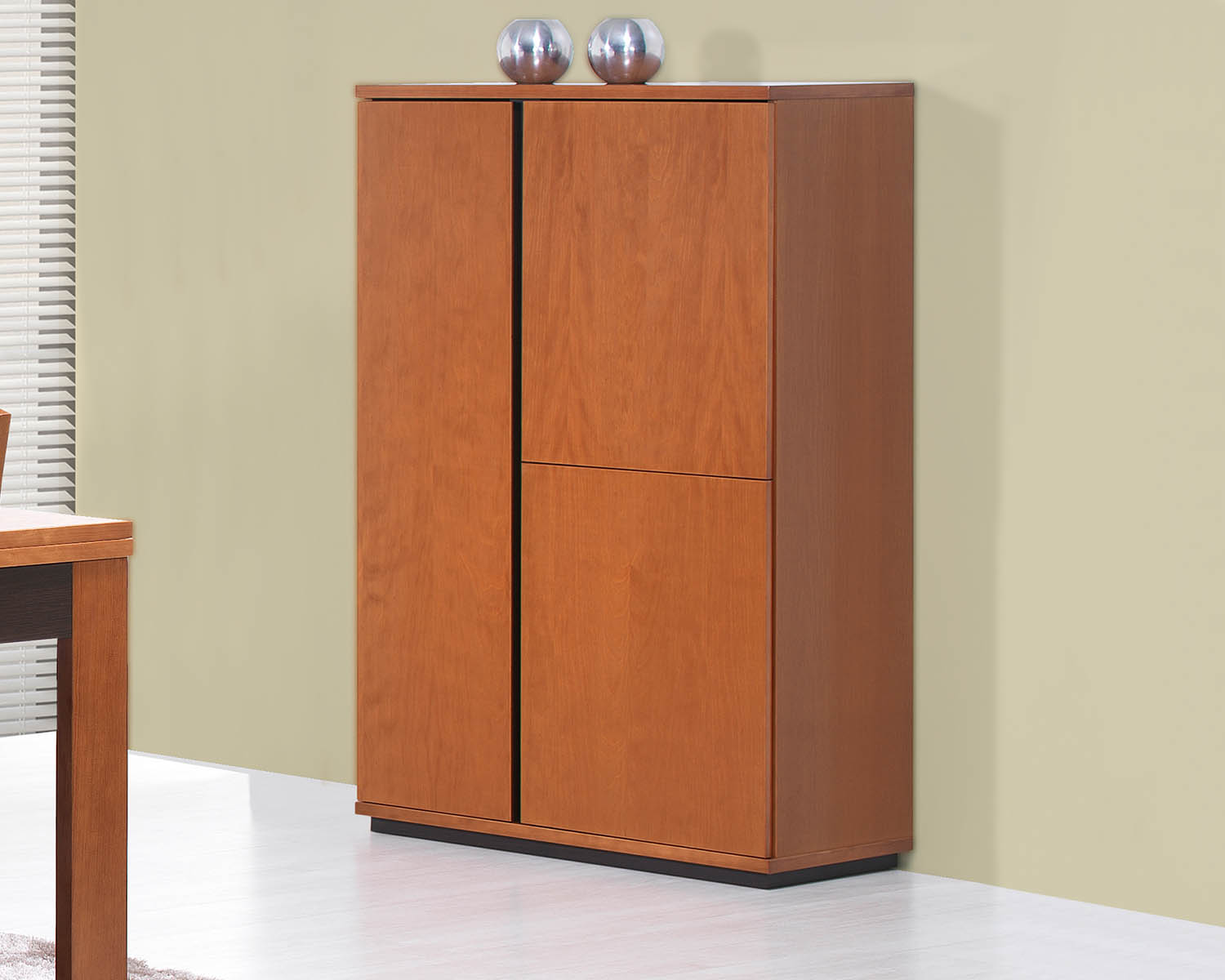 Elemento Bar - Image 3