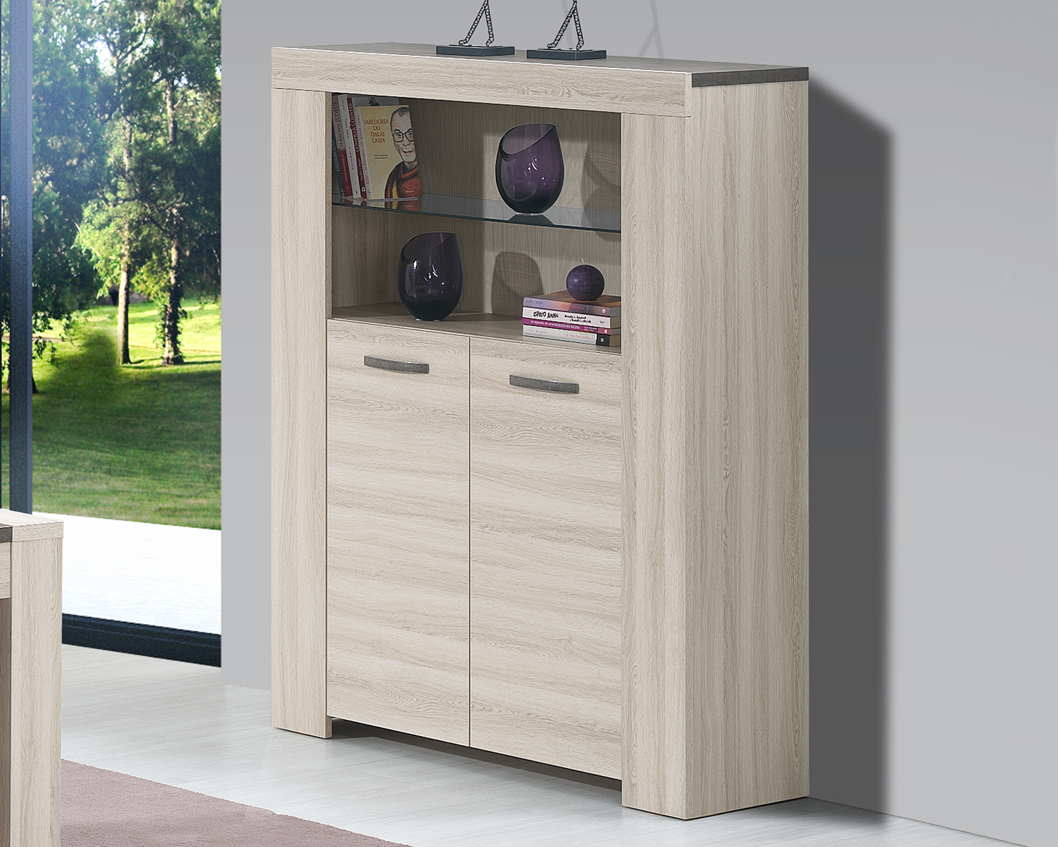 Elemento Bar - Image 3