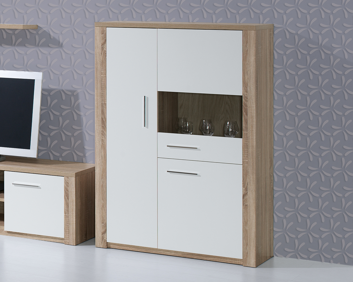 Elemento Bar - Image 3