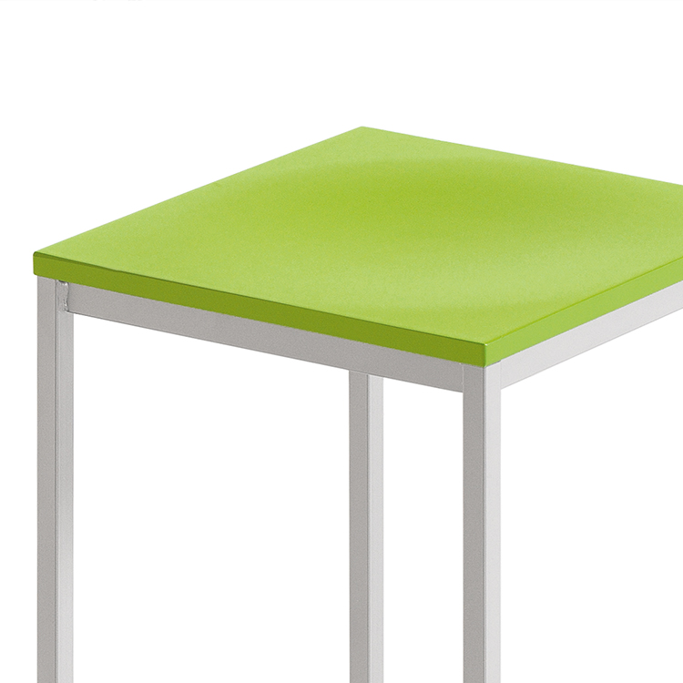 Banco de Apoio - Image 2