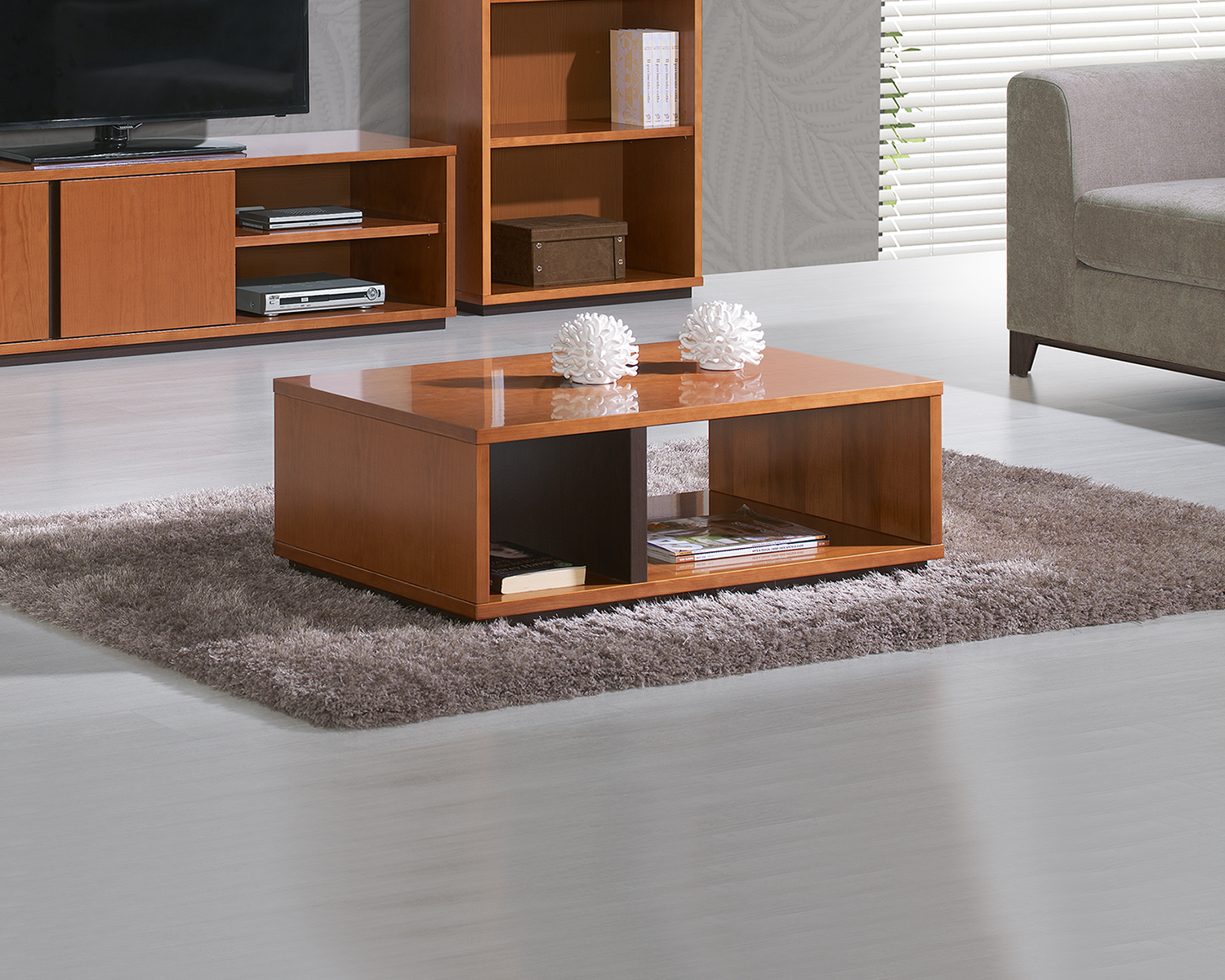 Mesa Centro - Image 3