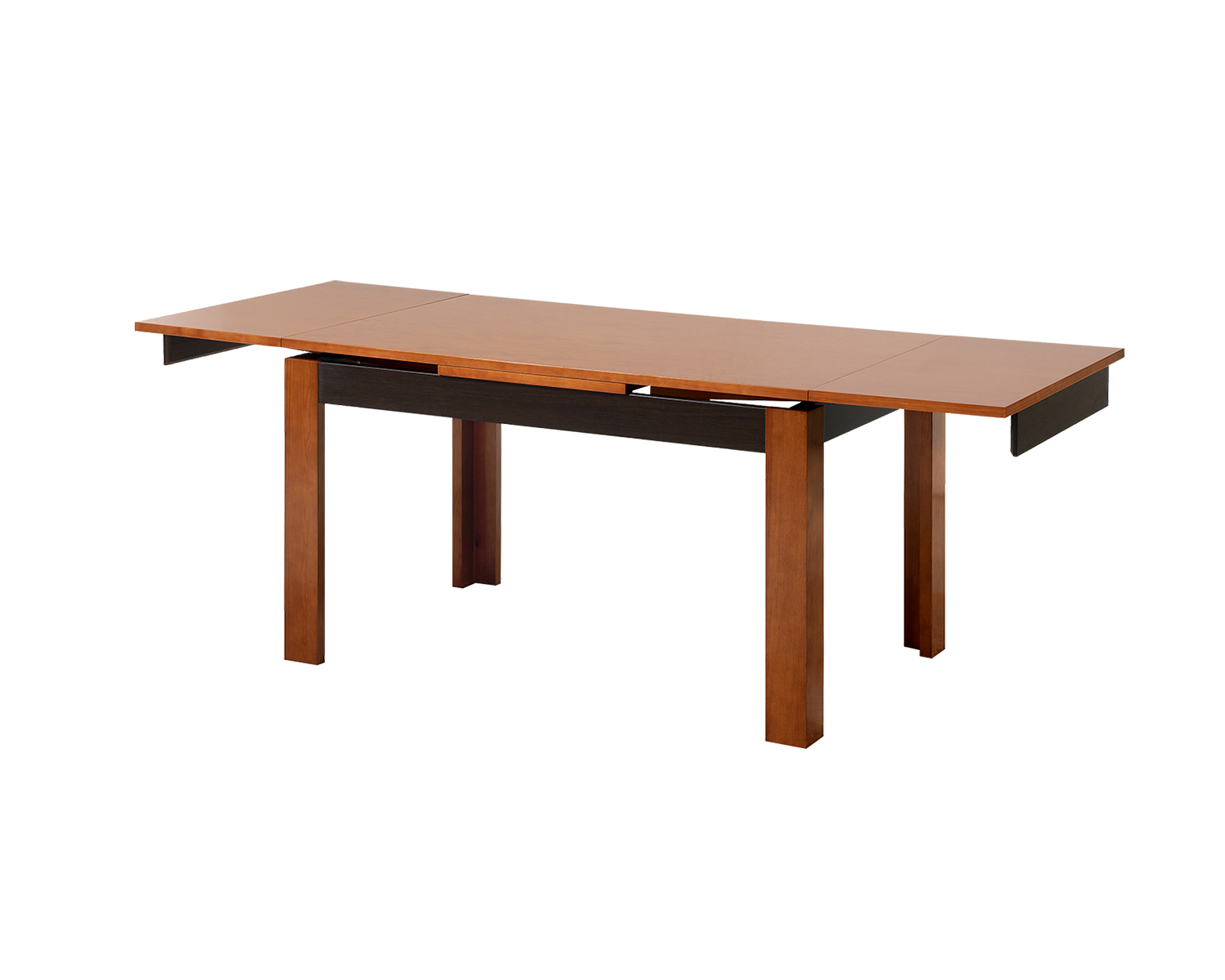 Mesa Extensível - Image 4