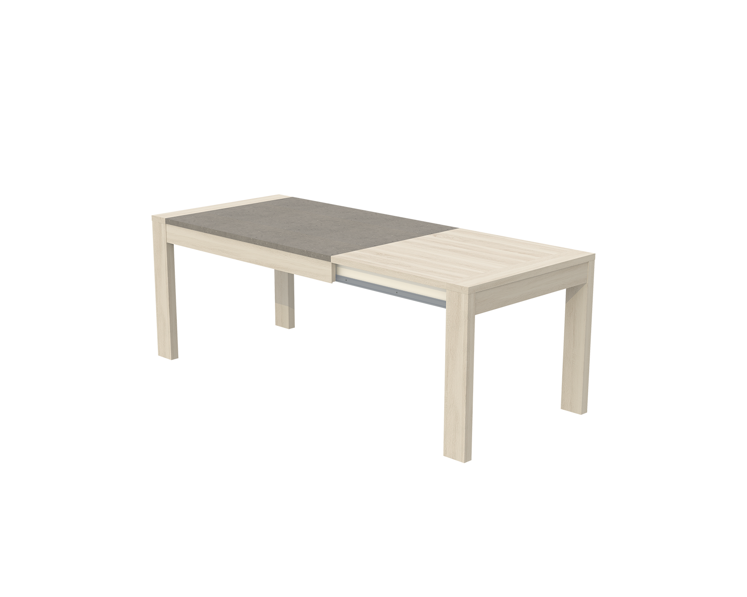 Mesa Extensível - Image 4