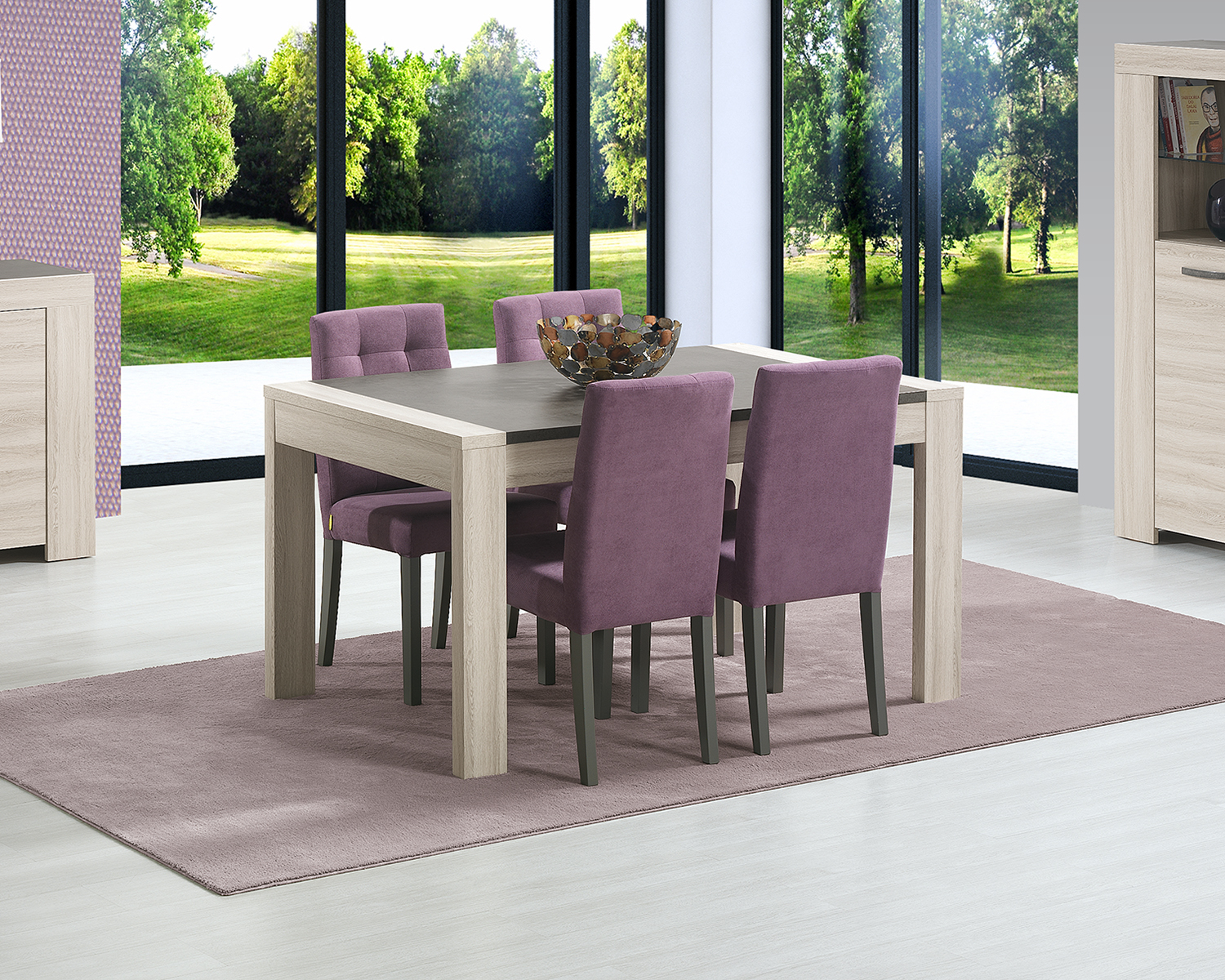 Mesa Extensível - Image 3