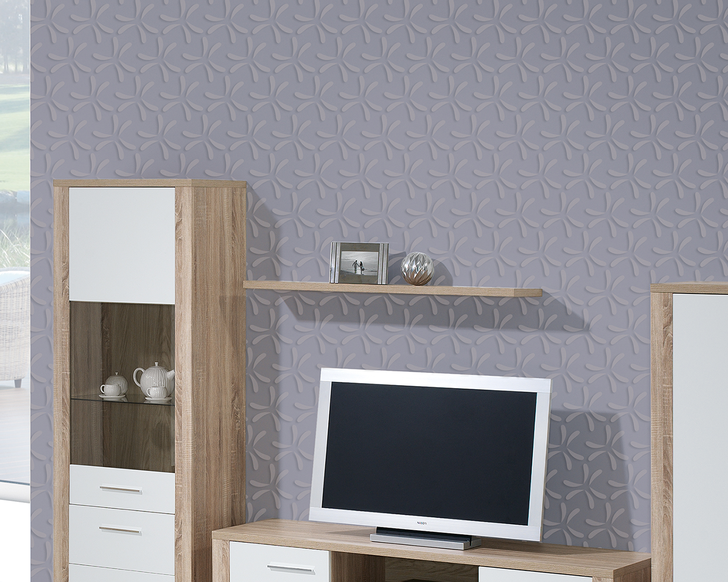 Prateleira 120 - Image 3